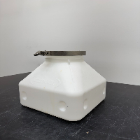 Process Bottle image 2